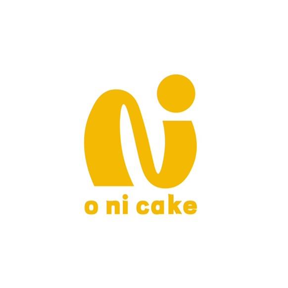 O ni欧尼cake甜品店