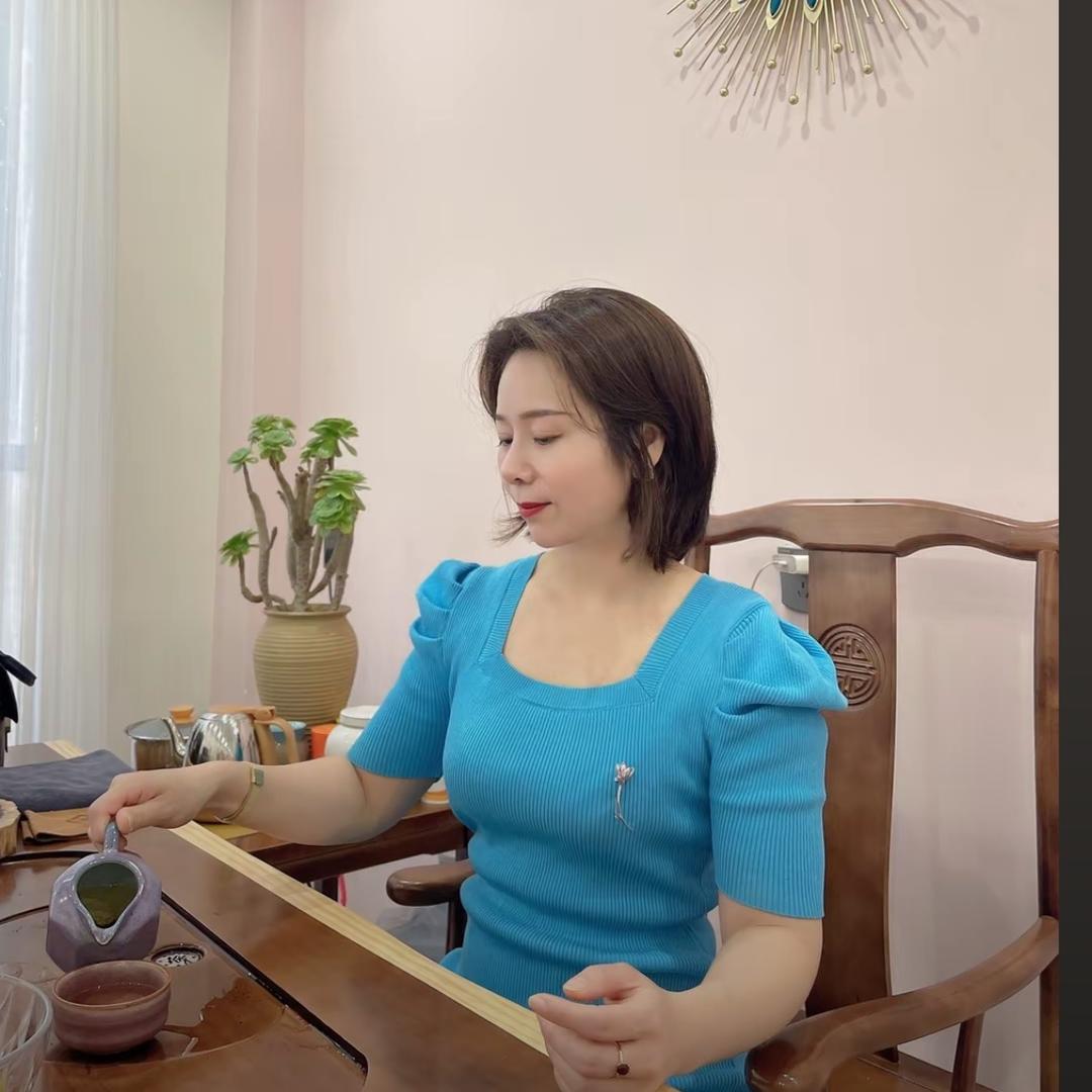 是慧