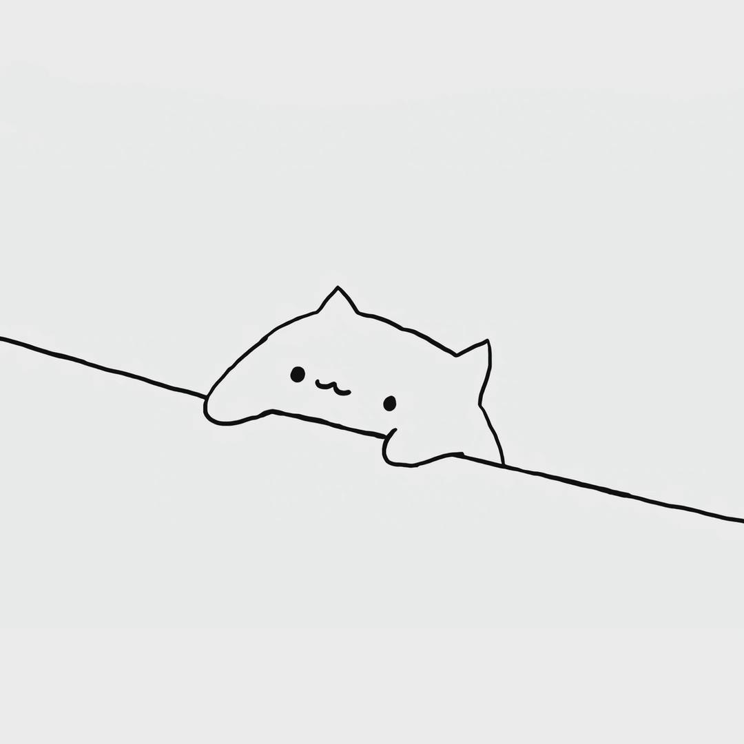 爱吃火锅的胡萝卜