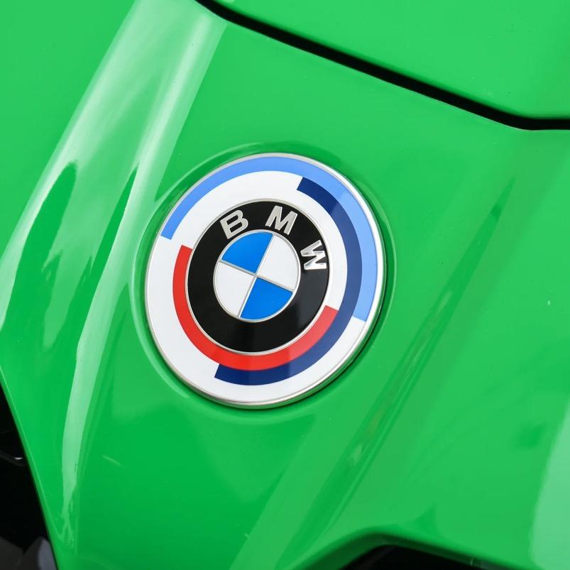 聚马汇只玩宝马