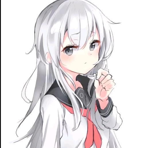 十六章白纸先生