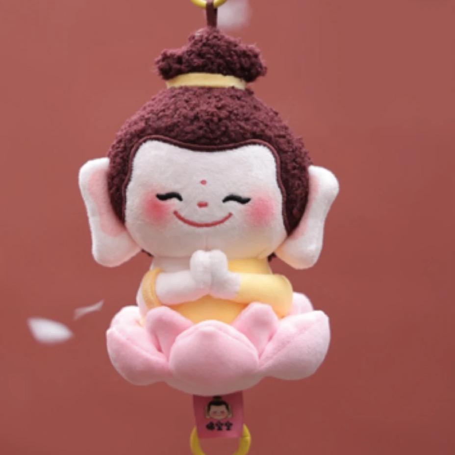 拐角碰到退坑直播间