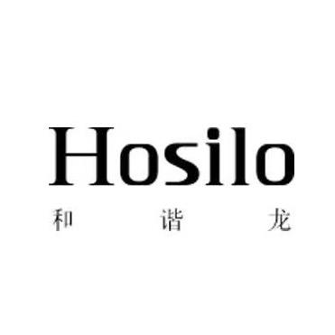 和谐龙实木家具