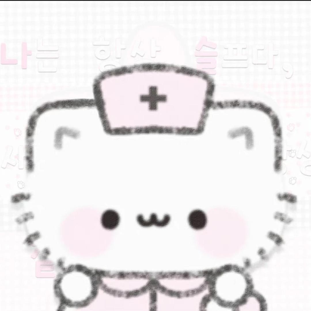 蟑螂女王
