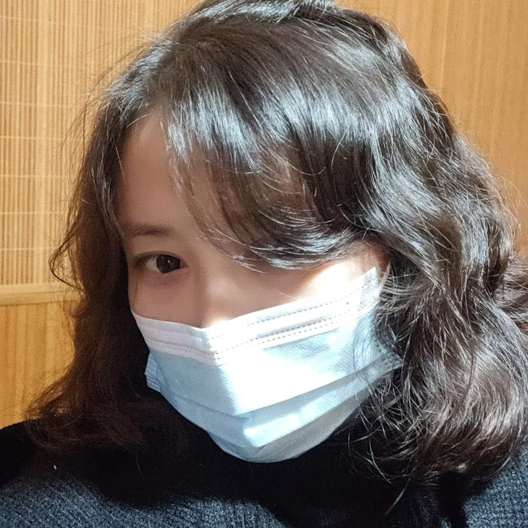 期 待