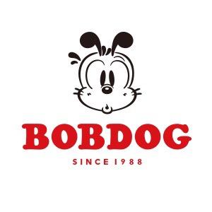 巴布豆莎妃雅童装童鞋专卖店