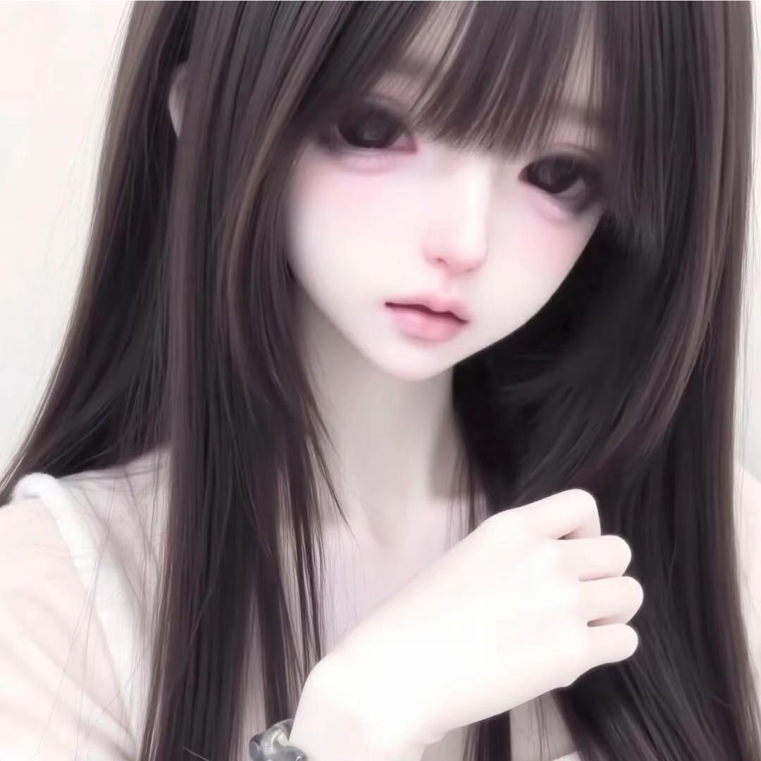 小蛇酱酱（三角洲行动）