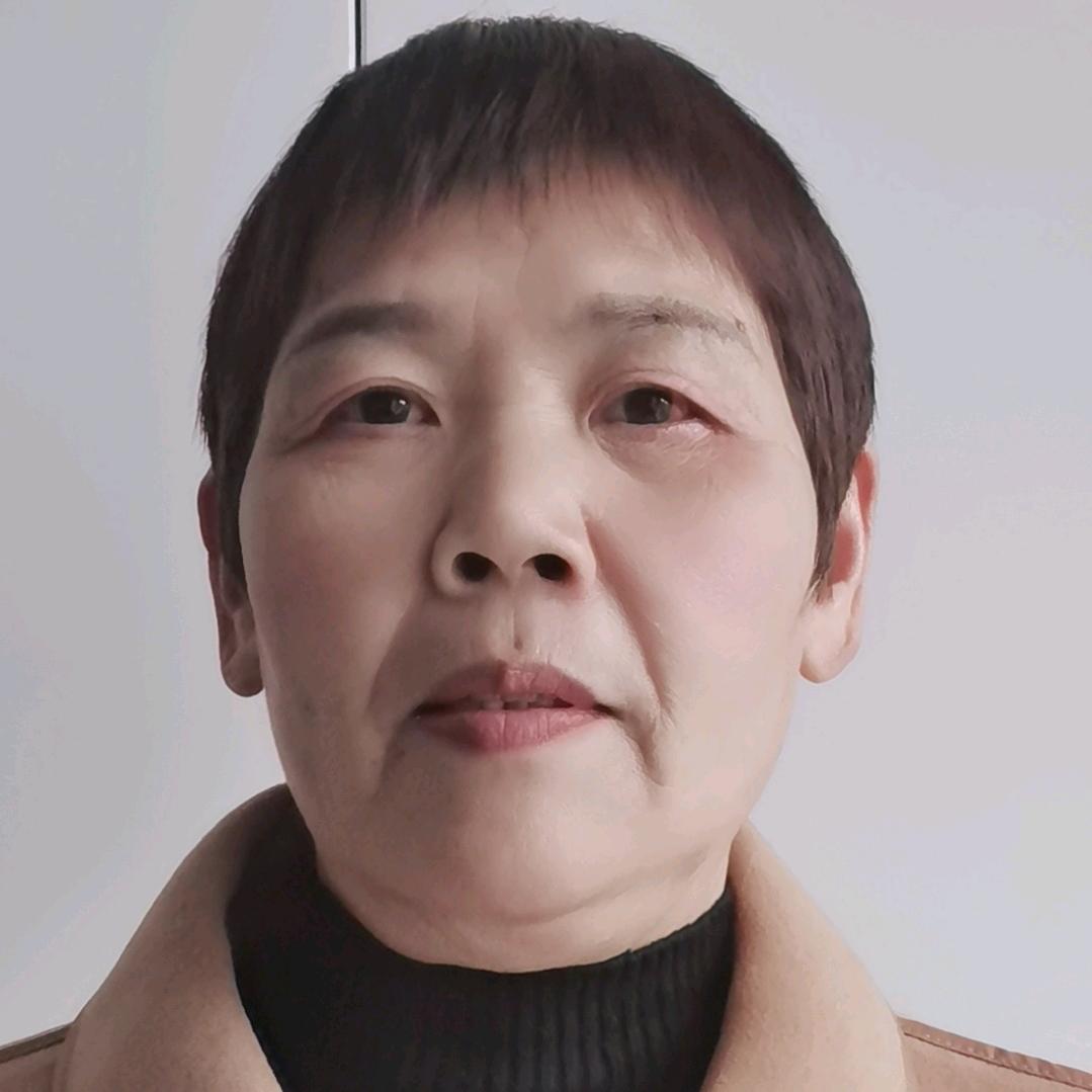 倾听