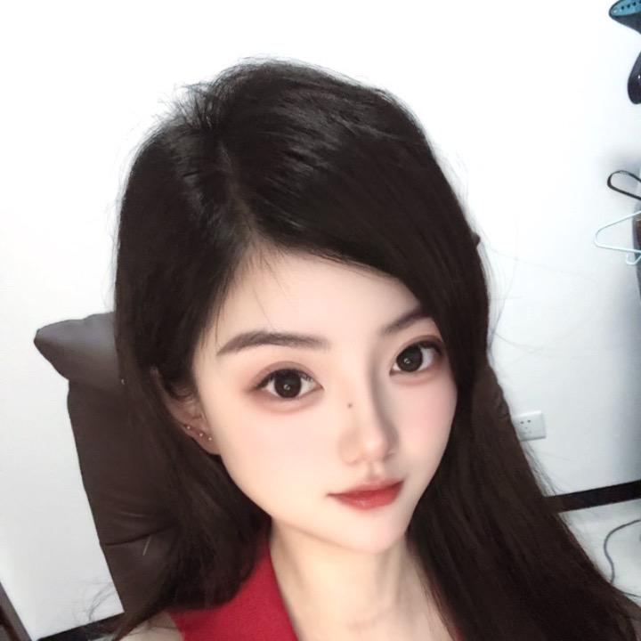徐小仙