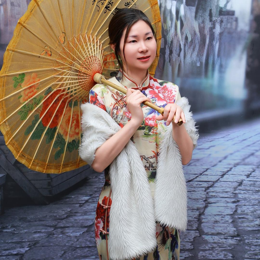 婷姐5791找搭子