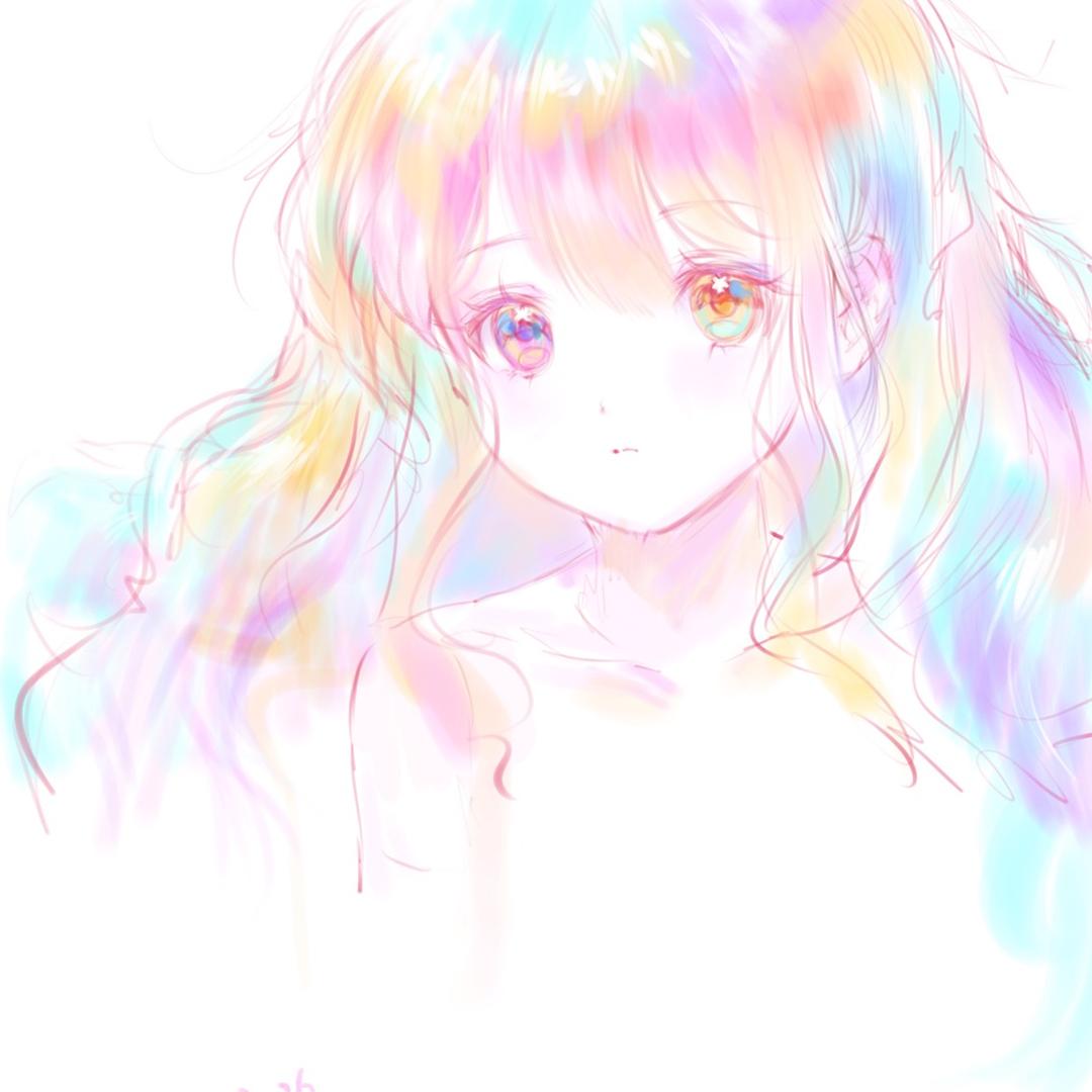 卓zhuo