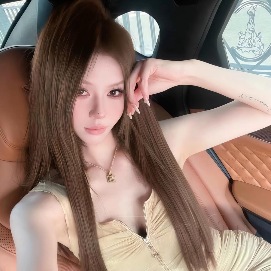 依
