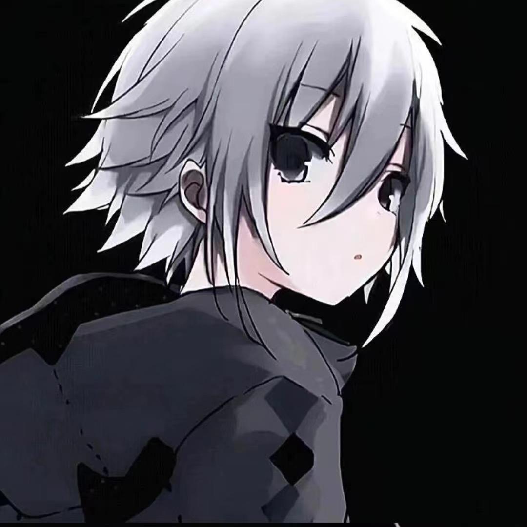 满
