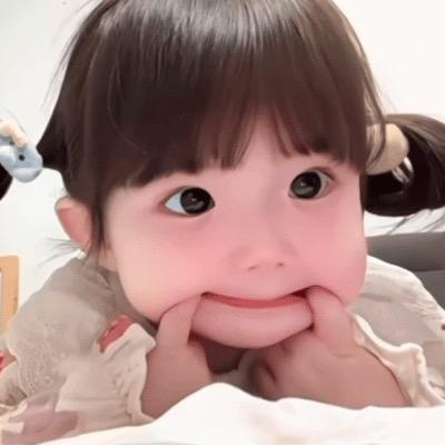 九州传