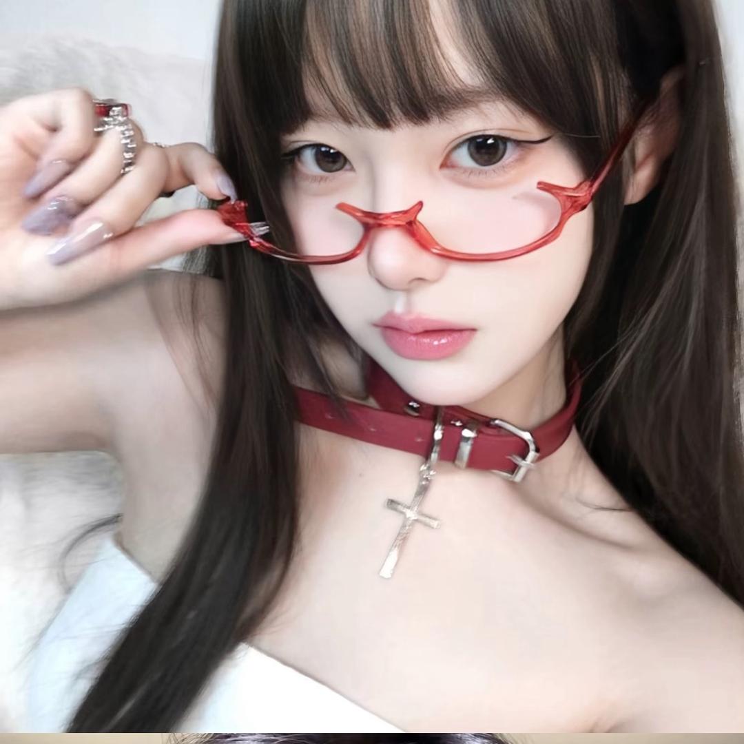 豫棠汇唧咪