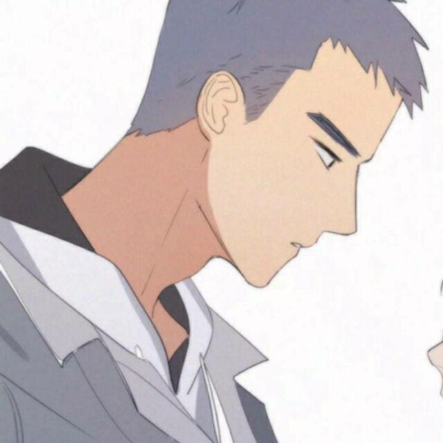 初念（顶级射手）