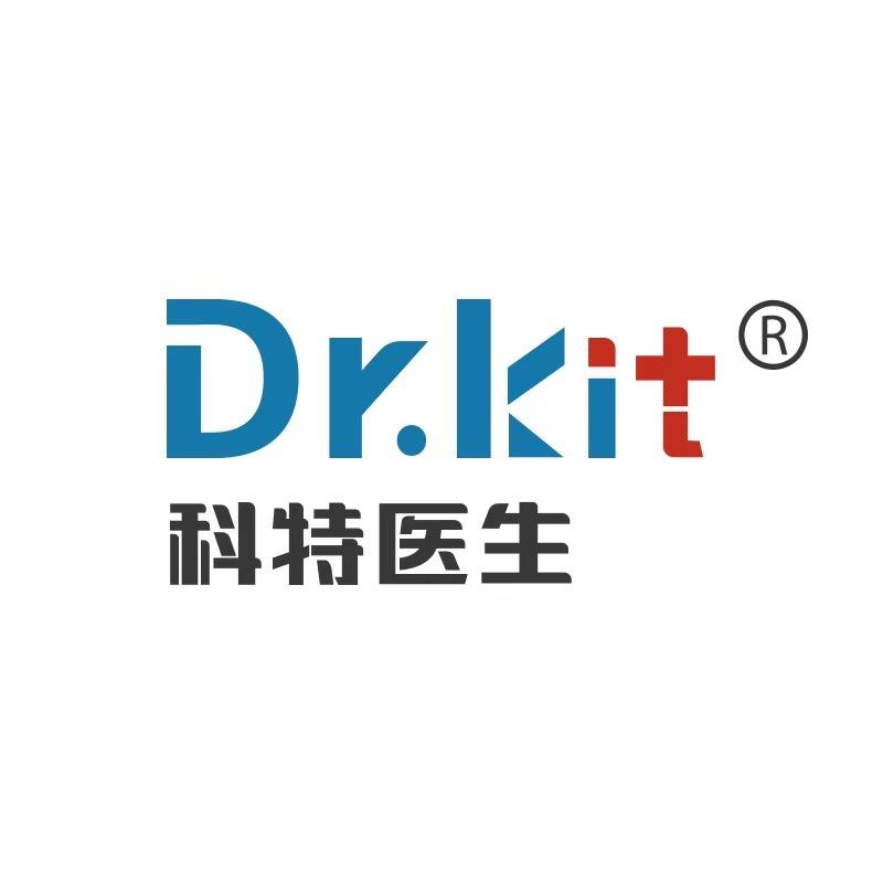 Dr.kit科特宠物清洁分享号
