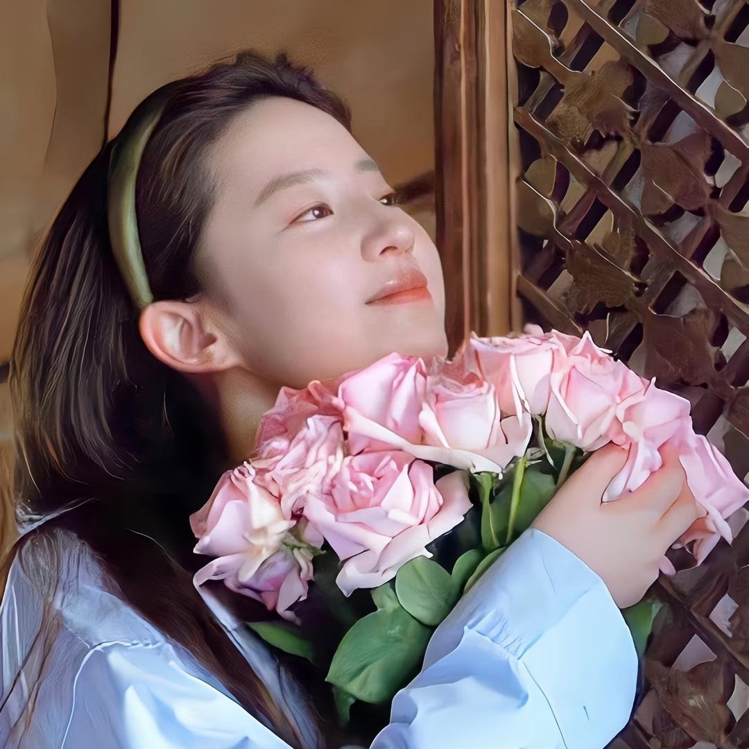 晓慧家🏠（等待交房中）