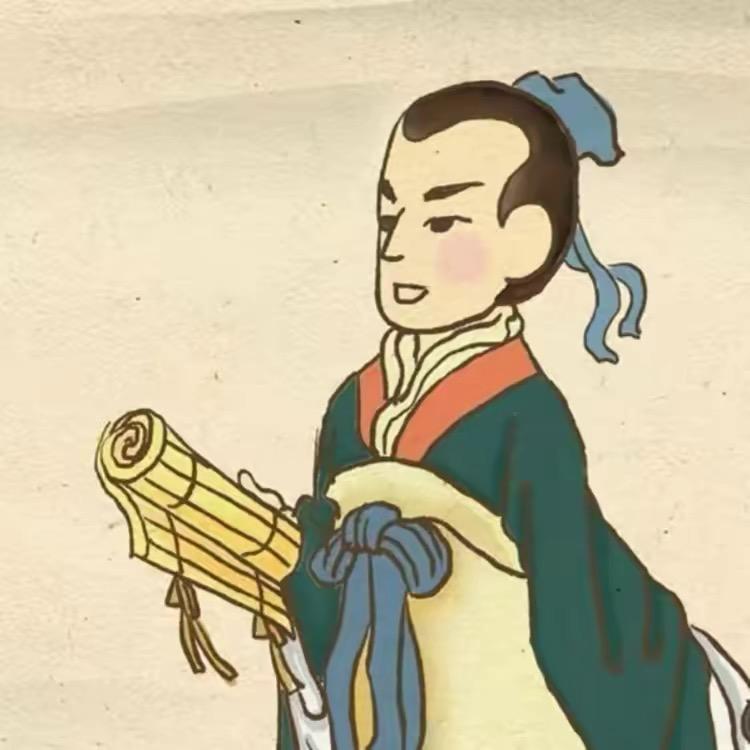 欣垚百货