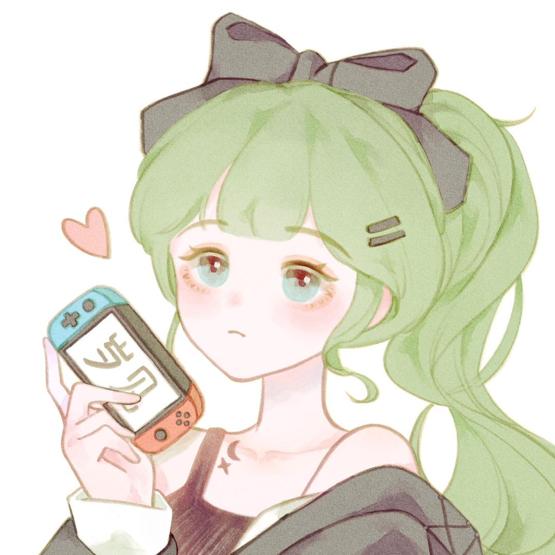岁见er