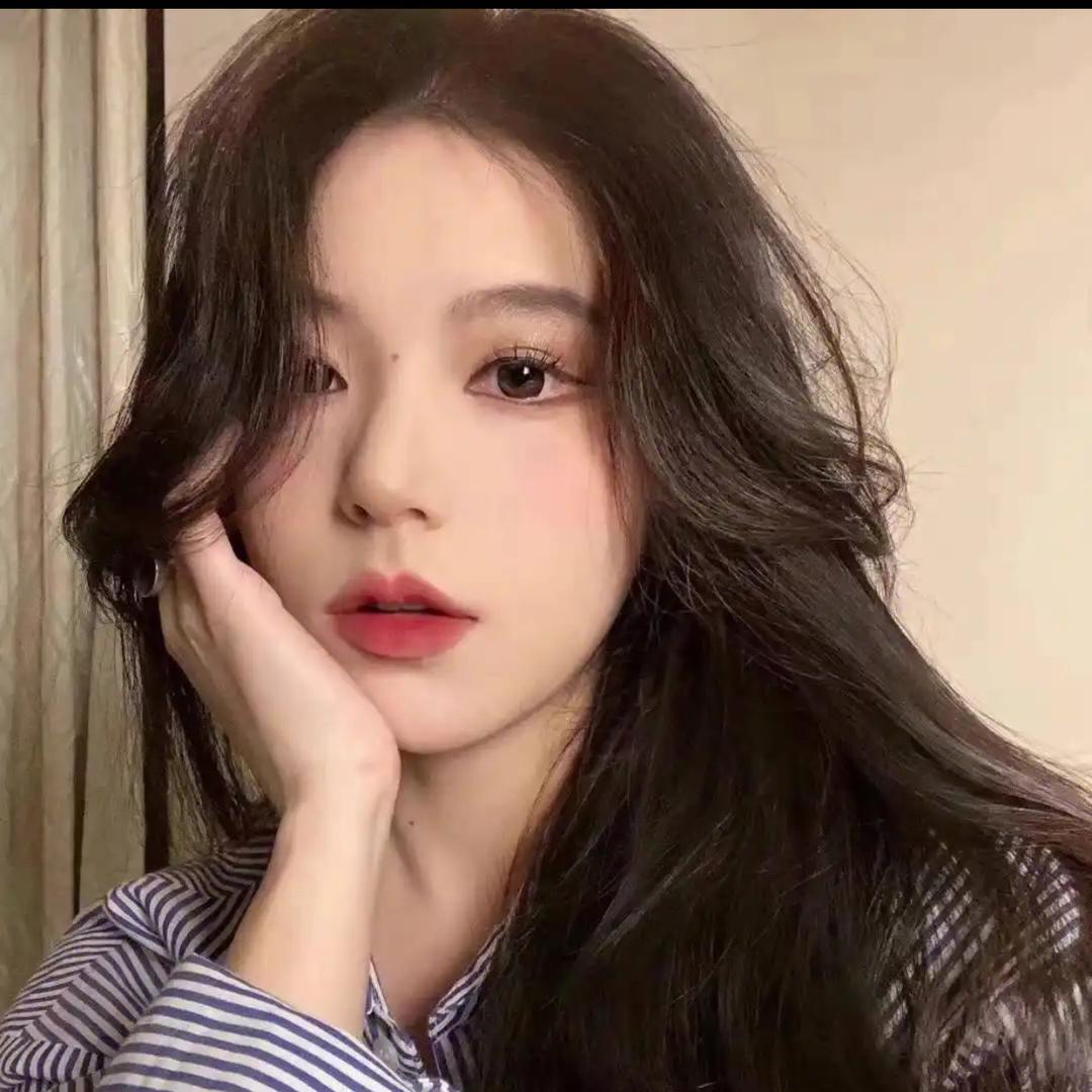 翠花