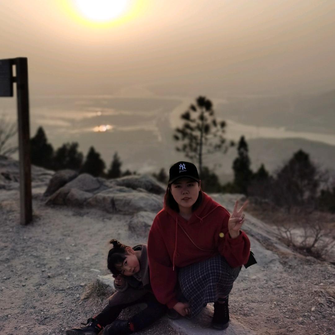 @李先生