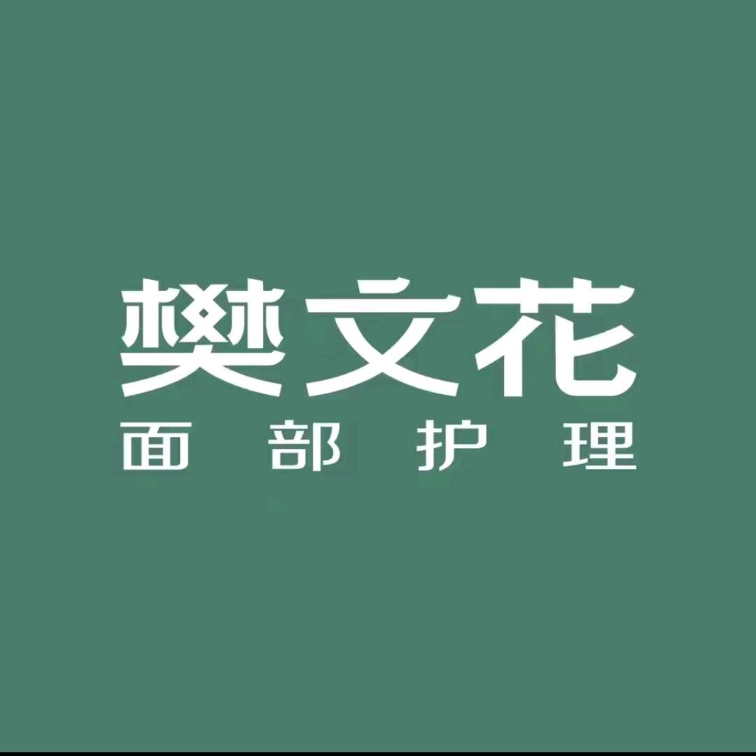 樊文花太原娟儿团队