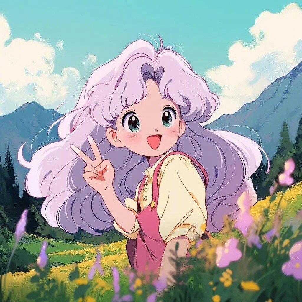 墨瑨珠宝