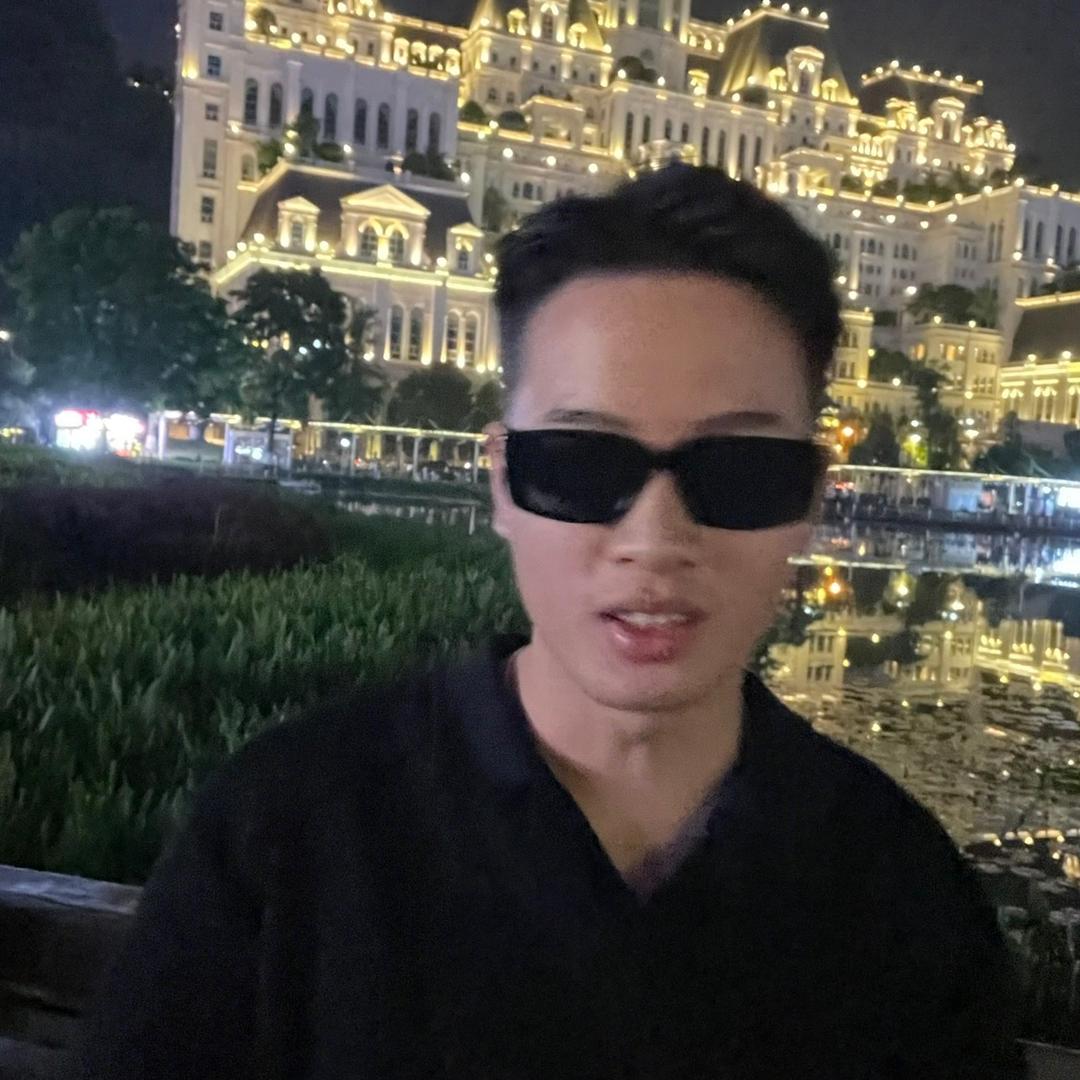 118·男士理发海