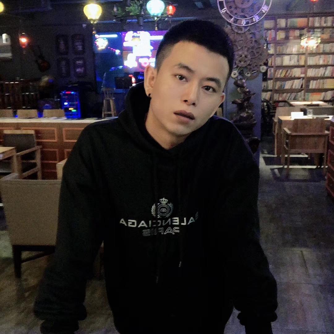 当年明月