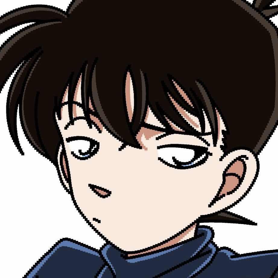 小佳77