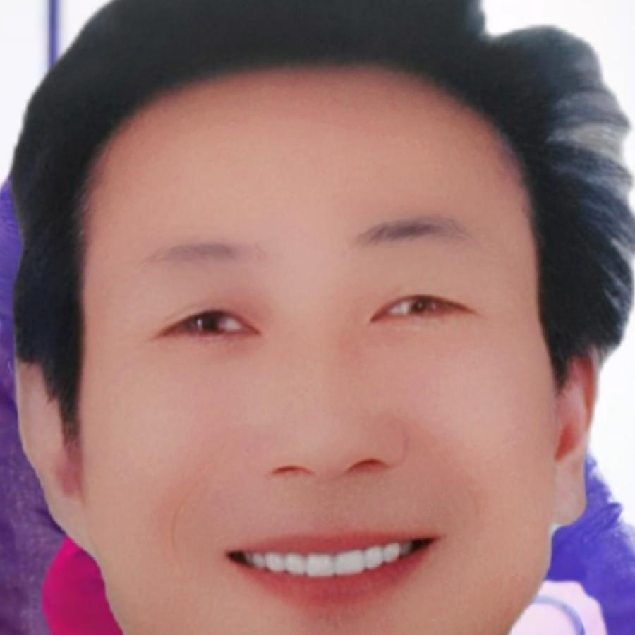 生存音乐