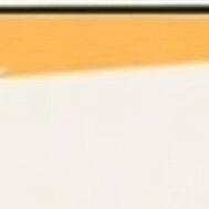 梦动123546直播号