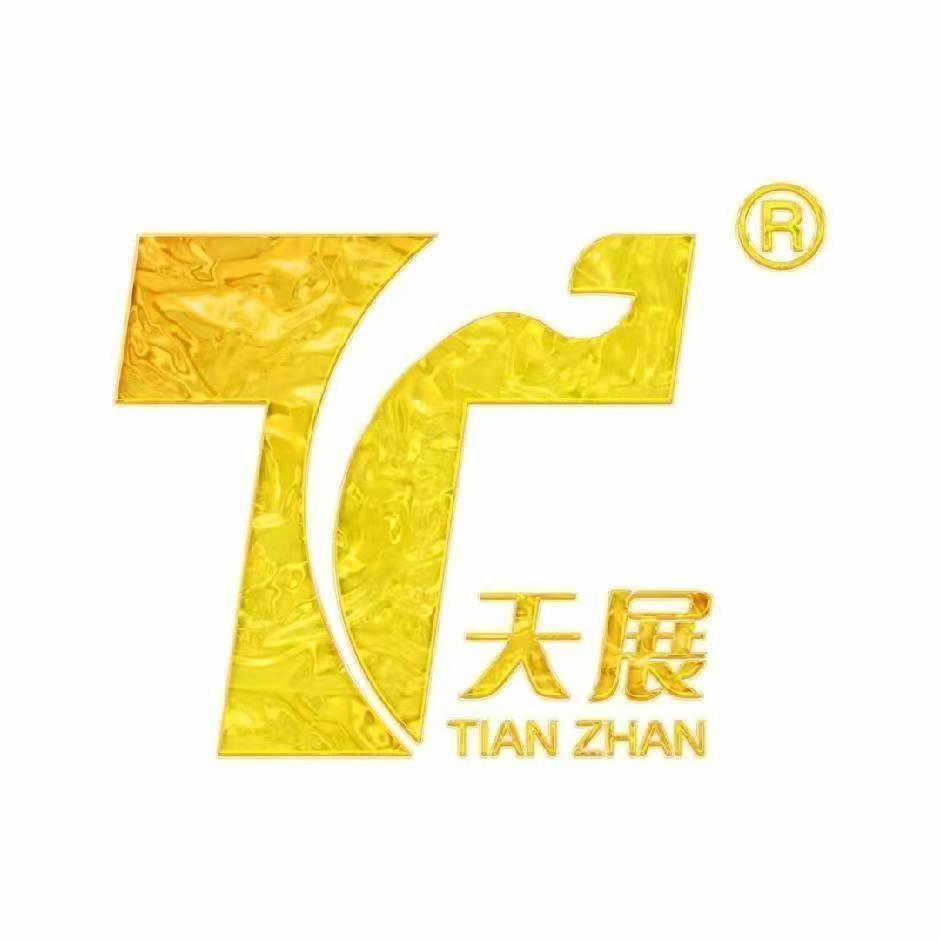 山东天展健身器材源头实体工厂