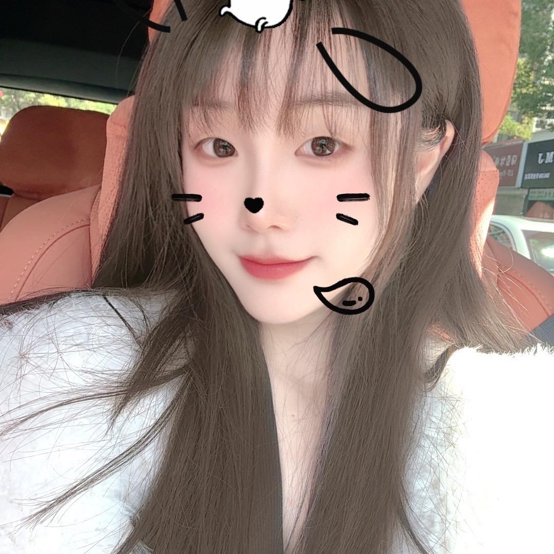 老表麻友社–小七🍹