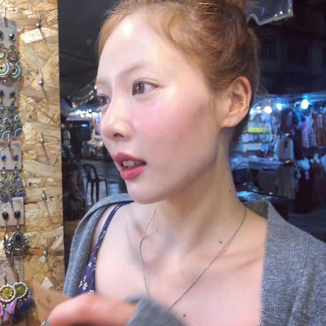 .小徐看铺.