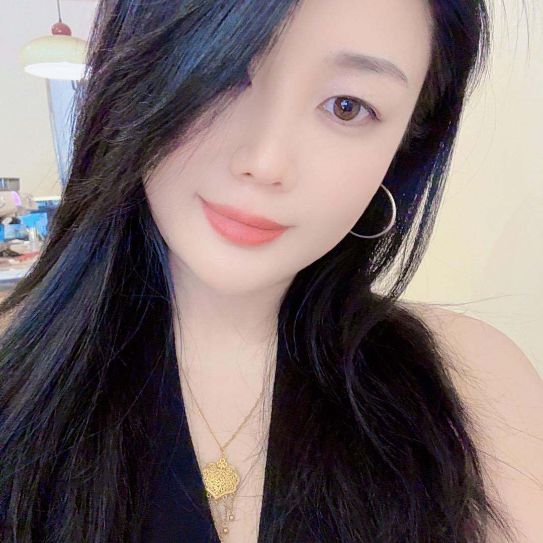 🌟温暖🌟