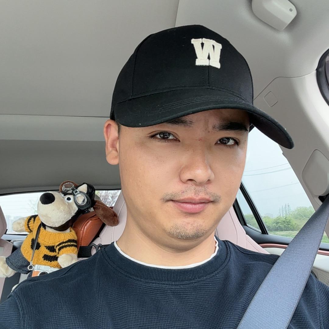 小刚爱钓鱼🎣
