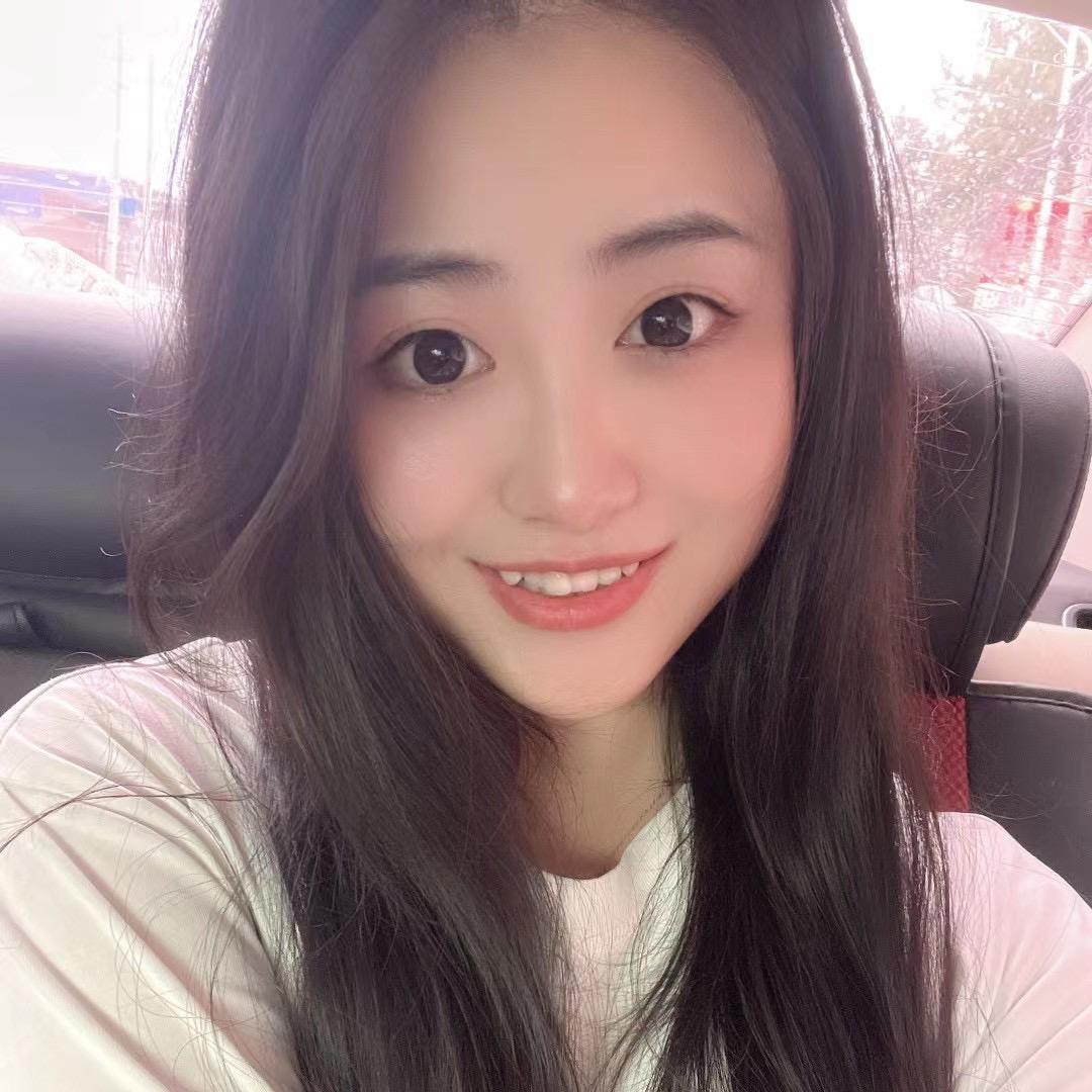 瑶阿瑶