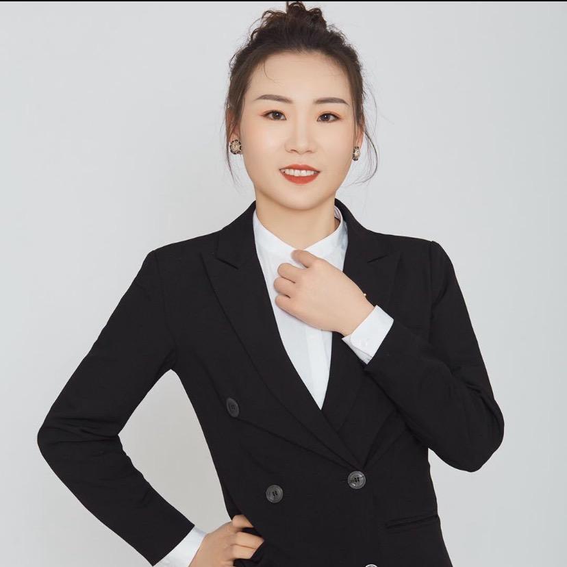 王总很忙（山河屯）