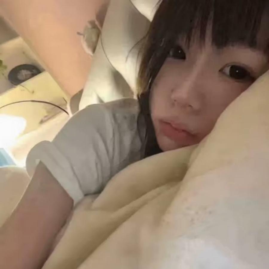 71332721672