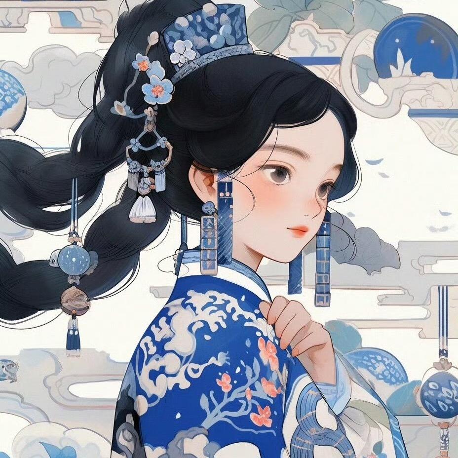 十里夫妇