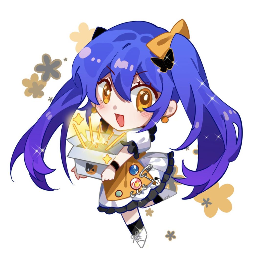 圆一日谷