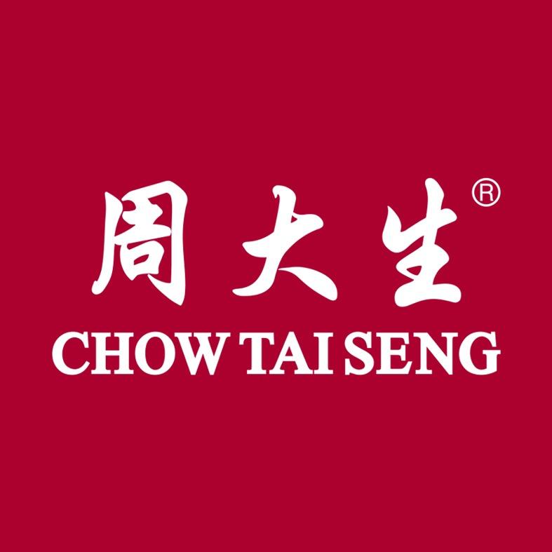 周大生卫辉店