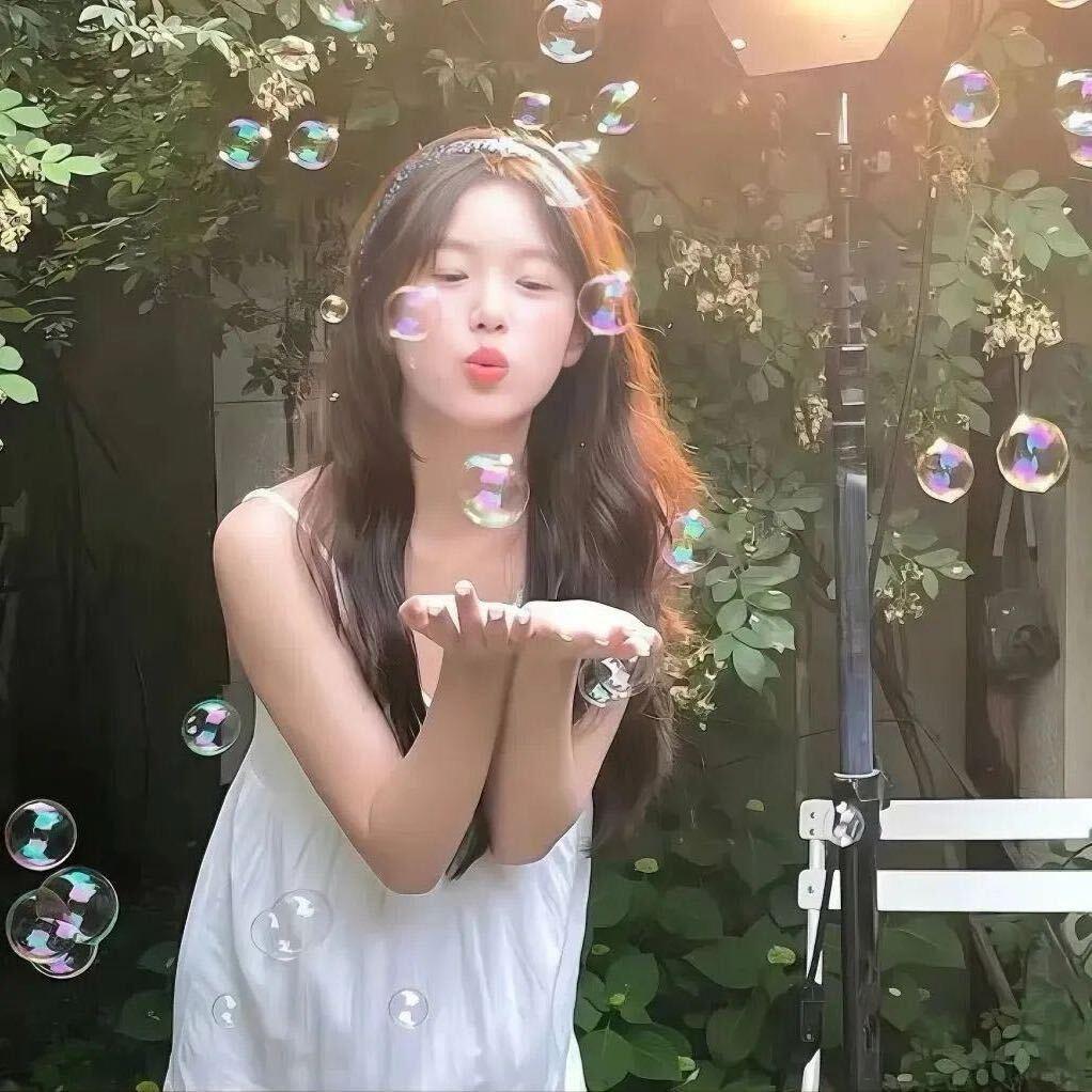 随变Bar·好想睡觉🌙