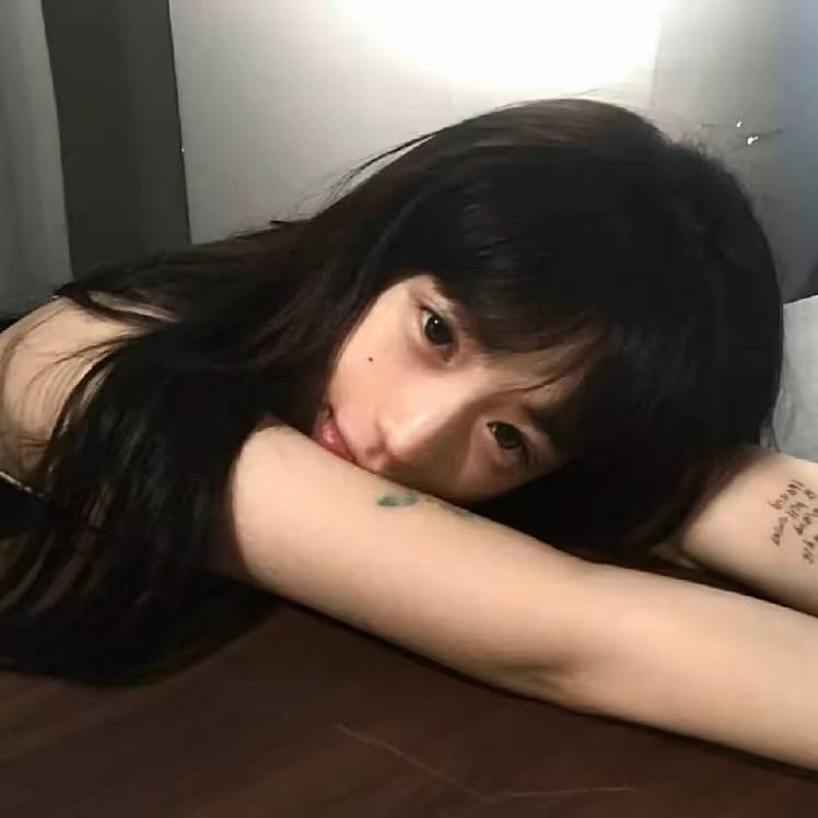 T su ki