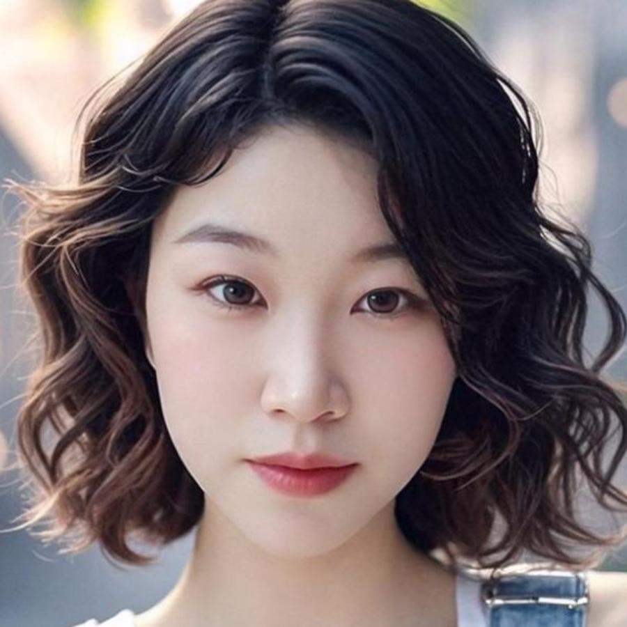 王👑妃