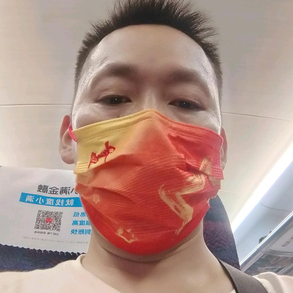 葑恋人杰