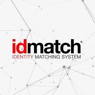 idmatch