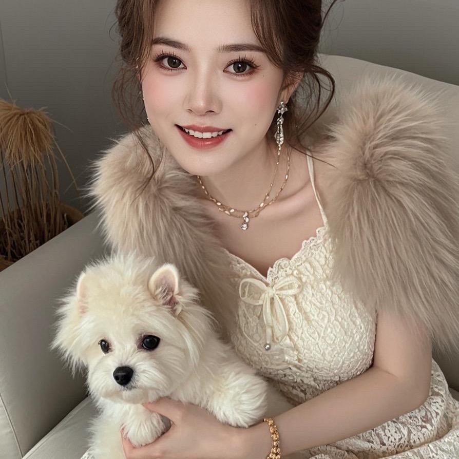 小羽xy